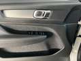 Volvo XC40 XC40 T3 Momentum-Pro Aut ACC BLIS Navi Voll-LED Ka Weiß - thumbnail 17