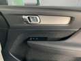Volvo XC40 XC40 T3 Momentum-Pro Aut ACC BLIS Navi Voll-LED Ka Weiß - thumbnail 20