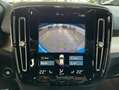 Volvo XC40 XC40 T3 Momentum-Pro Aut ACC BLIS Navi Voll-LED Ka Weiß - thumbnail 23