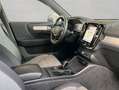 Volvo XC40 XC40 T3 Momentum-Pro Aut ACC BLIS Navi Voll-LED Ka Weiß - thumbnail 30