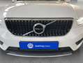 Volvo XC40 XC40 T3 Momentum-Pro Aut ACC BLIS Navi Voll-LED Ka Weiß - thumbnail 31