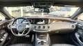 Mercedes-Benz S 400 4Matic Coupé - 1. Hand*Burmester*Massage*Headup Wit - thumbnail 23