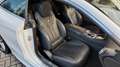 Mercedes-Benz S 400 4Matic Coupé - 1. Hand*Burmester*Massage*Headup Wit - thumbnail 18