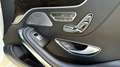 Mercedes-Benz S 400 4Matic Coupé - 1. Hand*Burmester*Massage*Headup Wit - thumbnail 21