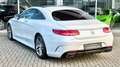 Mercedes-Benz S 400 4Matic Coupé - 1. Hand*Burmester*Massage*Headup Wit - thumbnail 6