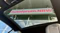 Mercedes-Benz S 400 4Matic Coupé - 1. Hand*Burmester*Massage*Headup Wit - thumbnail 28