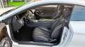 Mercedes-Benz S 400 4Matic Coupé - 1. Hand*Burmester*Massage*Headup Wit - thumbnail 15