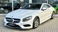 Mercedes-Benz S 400 4Matic Coupé - 1. Hand*Burmester*Massage*Headup Wit - thumbnail 3