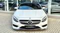 Mercedes-Benz S 400 4Matic Coupé - 1. Hand*Burmester*Massage*Headup Wit - thumbnail 2