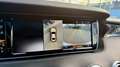 Mercedes-Benz S 400 4Matic Coupé - 1. Hand*Burmester*Massage*Headup Wit - thumbnail 27