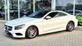 Mercedes-Benz S 400 4Matic Coupé - 1. Hand*Burmester*Massage*Headup Wit - thumbnail 4