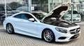 Mercedes-Benz S 400 4Matic Coupé - 1. Hand*Burmester*Massage*Headup Wit - thumbnail 11