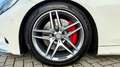 Mercedes-Benz S 400 4Matic Coupé - 1. Hand*Burmester*Massage*Headup Wit - thumbnail 13