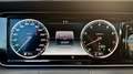 Mercedes-Benz S 400 4Matic Coupé - 1. Hand*Burmester*Massage*Headup Wit - thumbnail 25