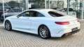 Mercedes-Benz S 400 4Matic Coupé - 1. Hand*Burmester*Massage*Headup Wit - thumbnail 5