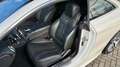Mercedes-Benz S 400 4Matic Coupé - 1. Hand*Burmester*Massage*Headup Wit - thumbnail 16