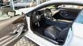 Mercedes-Benz S 400 4Matic Coupé - 1. Hand*Burmester*Massage*Headup Wit - thumbnail 14