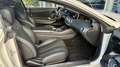 Mercedes-Benz S 400 4Matic Coupé - 1. Hand*Burmester*Massage*Headup Wit - thumbnail 19