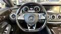Mercedes-Benz S 400 4Matic Coupé - 1. Hand*Burmester*Massage*Headup Wit - thumbnail 24