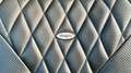 Mercedes-Benz S 400 4Matic Coupé - 1. Hand*Burmester*Massage*Headup Wit - thumbnail 17