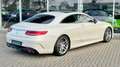 Mercedes-Benz S 400 4Matic Coupé - 1. Hand*Burmester*Massage*Headup Wit - thumbnail 9