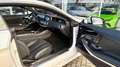 Mercedes-Benz S 400 4Matic Coupé - 1. Hand*Burmester*Massage*Headup Wit - thumbnail 20