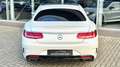 Mercedes-Benz S 400 4Matic Coupé - 1. Hand*Burmester*Massage*Headup Wit - thumbnail 7
