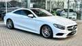Mercedes-Benz S 400 4Matic Coupé - 1. Hand*Burmester*Massage*Headup Wit - thumbnail 10