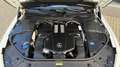 Mercedes-Benz S 400 4Matic Coupé - 1. Hand*Burmester*Massage*Headup Wit - thumbnail 12