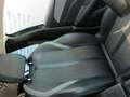 Peugeot 308 1.2 PureTech S&S Allure 130 Grün - thumbnail 20