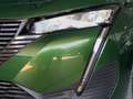 Peugeot 308 1.2 PureTech S&S Allure 130 Grün - thumbnail 22