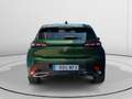 Peugeot 308 1.2 PureTech S&S Allure 130 Grün - thumbnail 3