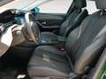 Peugeot 308 1.2 PureTech S&S Allure 130 Grün - thumbnail 8