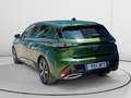 Peugeot 308 1.2 PureTech S&S Allure 130 Grün - thumbnail 4