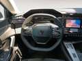 Peugeot 308 1.2 PureTech S&S Allure 130 Grün - thumbnail 7