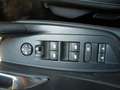 Peugeot 308 1.2 PureTech S&S Allure 130 Grün - thumbnail 21
