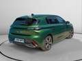 Peugeot 308 1.2 PureTech S&S Allure 130 Grün - thumbnail 2