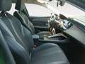 Peugeot 308 1.2 PureTech S&S Allure 130 Grün - thumbnail 10