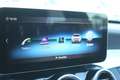Mercedes-Benz C 300 de*2X AMG-Line*1.Besitz*Kamera*Keyless entry* Schwarz - thumbnail 34