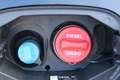 Mercedes-Benz C 300 de*2X AMG-Line*1.Besitz*Kamera*Keyless entry* Schwarz - thumbnail 46