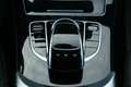 Mercedes-Benz C 300 de*2X AMG-Line*1.Besitz*Kamera*Keyless entry* Schwarz - thumbnail 37