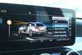 Mercedes-Benz C 300 de*2X AMG-Line*1.Besitz*Kamera*Keyless entry* Schwarz - thumbnail 29