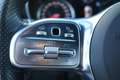 Mercedes-Benz C 300 de*2X AMG-Line*1.Besitz*Kamera*Keyless entry* Schwarz - thumbnail 40