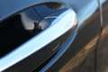 Mercedes-Benz C 300 de*2X AMG-Line*1.Besitz*Kamera*Keyless entry* Schwarz - thumbnail 9