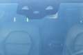 Mercedes-Benz C 300 de*2X AMG-Line*1.Besitz*Kamera*Keyless entry* Schwarz - thumbnail 43