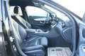 Mercedes-Benz C 300 de*2X AMG-Line*1.Besitz*Kamera*Keyless entry* Schwarz - thumbnail 17