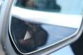 Mercedes-Benz C 300 de*2X AMG-Line*1.Besitz*Kamera*Keyless entry* Schwarz - thumbnail 10
