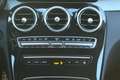 Mercedes-Benz C 300 de*2X AMG-Line*1.Besitz*Kamera*Keyless entry* Schwarz - thumbnail 36