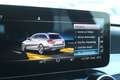 Mercedes-Benz C 300 de*2X AMG-Line*1.Besitz*Kamera*Keyless entry* Schwarz - thumbnail 32