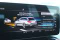 Mercedes-Benz C 300 de*2X AMG-Line*1.Besitz*Kamera*Keyless entry* Schwarz - thumbnail 31